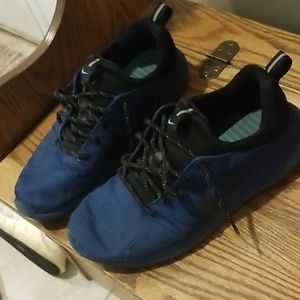 Nike Kaishi 2.0 SE (coastal blue)